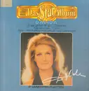 Double LP - Dalida - Das Star-Album