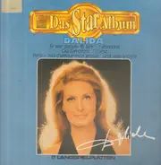 Dalida - Das Star-Album