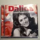 CD - Dalida - Hava Naguila
