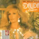 LP - Dalida - Ihre Grossen Erfolge - Am Tag Als Der Regen Kam - DMM