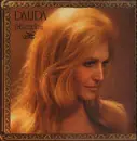 LP - Dalida - J'Attendrai