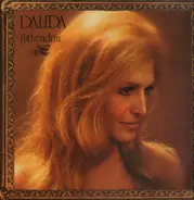 Dalida - J'Attendrai