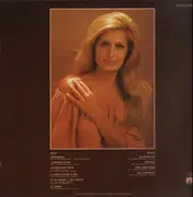 LP - Dalida - J'Attendrai