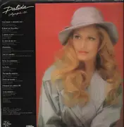 LP - Dalida - Olympia 81