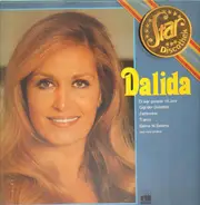 Dalida - Star Discothek
