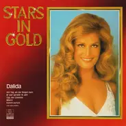 Dalida - Stars In Gold