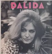 Dalida - Bambino