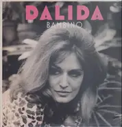 Dalida - Bambino