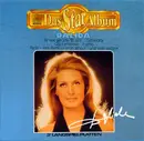 Double LP - Dalida - Das Star Album