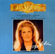 Dalida - Das Star Album