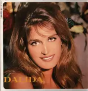 Dalida - Il Silenzio