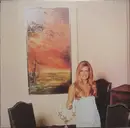 LP - Dalida - J'attendrai - Gatefold
