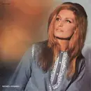 LP - Dalida - Le Temps Des Fleurs - Numbered, Gatefold