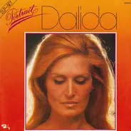 Dalida - Portrait