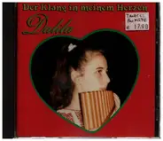 Dalila - Der Klang In Meinem Herzen