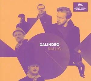 Dalindeo - Kallio