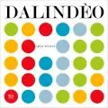 Dalindeo - Open Scenes