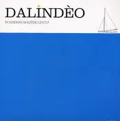 Dalindeo - Poseidon / Solifer-Lento