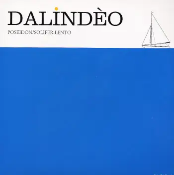 Dalindèo - Poseidon / Solifer-Lento