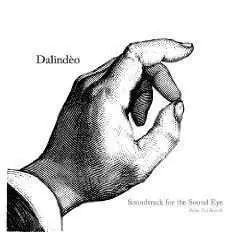 Dalindeo - Soundtrack for the Sound Eye feat. Bajka