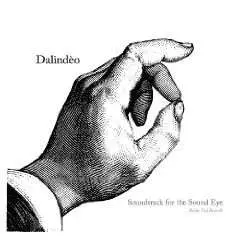 Dalindeo - Soundtrack For the Sound