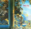 LP - Dalis Car - The Waking Hour - Gatefold