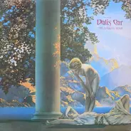 Dalis Car - The Waking Hour