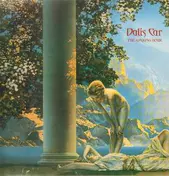 Dalis Car - The Walking Hour