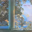 LP - Dalis Car - The Waking Hour - Gatefold