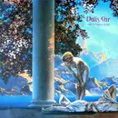 LP - Dalis Car - The Waking Hour