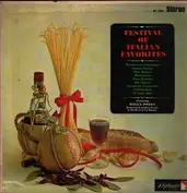 Dalla-Pozza & Orchestra La Roma