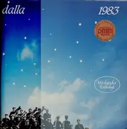 Dalla - 1983