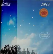 LP - Dalla - 1983