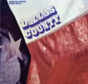 Dallas County