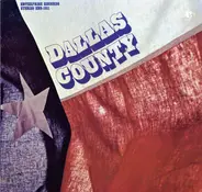 Dallas County - Dallas County