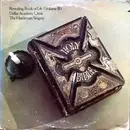 LP - Dallas Academy Choir / The Hardeman Singers - Revealing Book Of Life (Volume III)