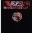 12'' - The Dallas Austin Experience Featuring Sy Scott & B Star - Hot Girls In The Bathroom