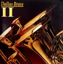 CD - Dallas Brass - II