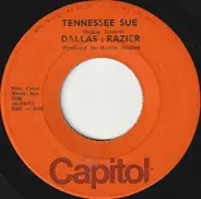 Dallas Frazier - Tennessee Sue