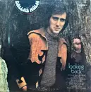 LP - Dallas Holm - Looking Back - Red labels