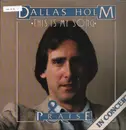 LP - Dallas Holm & Praise - This Is My Song