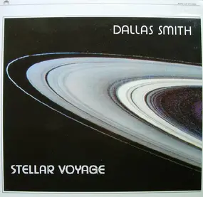 Dallas Smith - Stellar Voyage