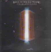 LP - Dallas Holm & Praise - I Saw The Lord