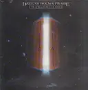 LP - Dallas Holm & Praise - I Saw The Lord