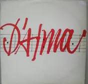 D'Alma - D'Alma