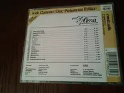 CD - D'Alma - A Quem Interessar Possa