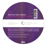 Dalminjo Feat. Malena - Despacito (Te Doy Mi Corazon)