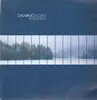Double LP - Dalminjo - Fjord Fusioneer