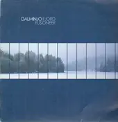 Dalminjo - Fjörd Fusioneer