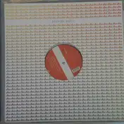 Dalminjo - Rouge ep
